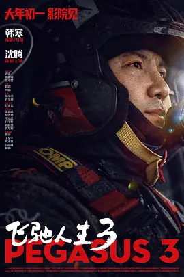 99久久久久久