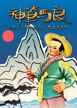 国产一区二区在线