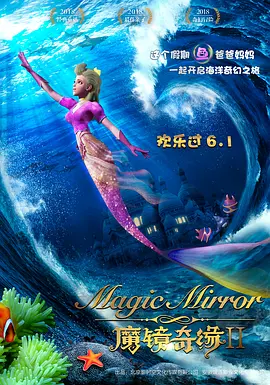 91视频地址