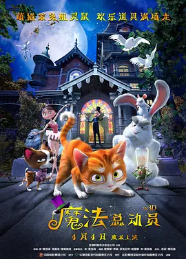国产在线观看午夜不卡