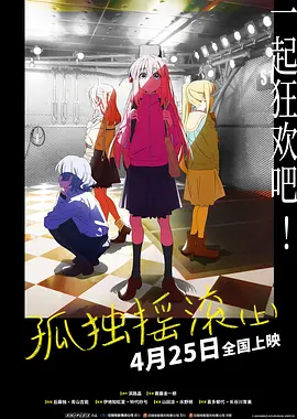 91精品国产乱码久久久久