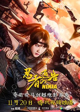 老bwbwbwbwbw在线观看