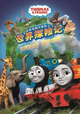 久草视频中文在线