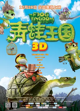 特级西西人体www444