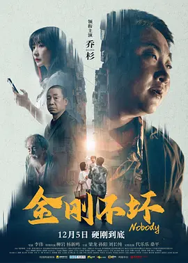 在线日本高清免费不卡