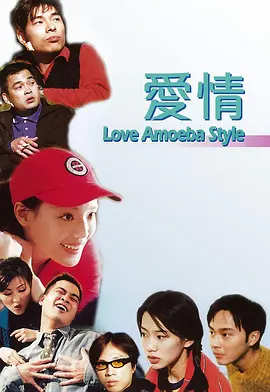 佩通坦泳装照