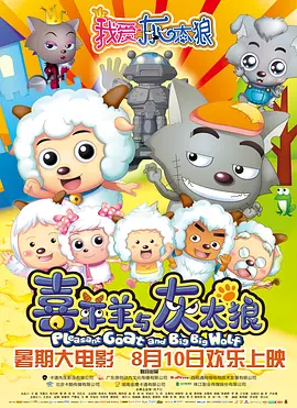 吻胸摸腿扒内裤激情视频真实