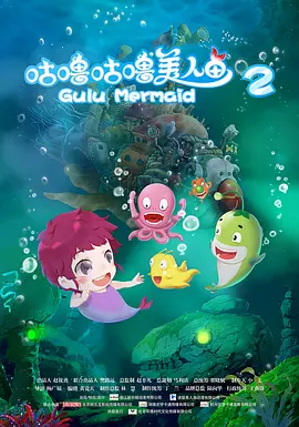 远古多夫全肉h
