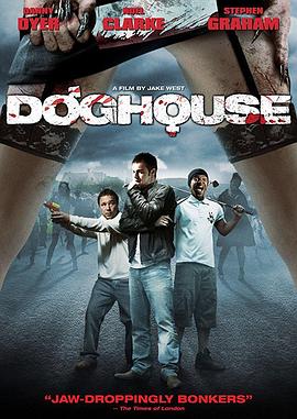 交movie在线观看