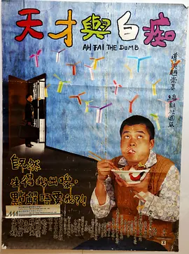 毛片网在线观看