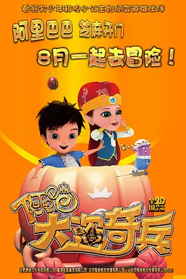 国产精品亚洲色图