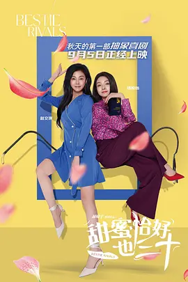 亚州精品国产