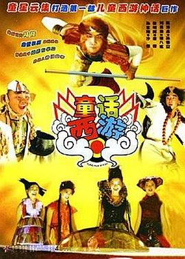 久久精品视频免费播放