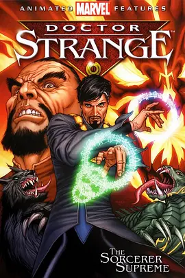 国产不卡在线