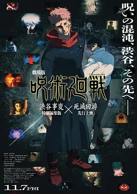 久草勉费视频