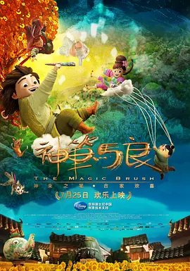 91av在线导航
