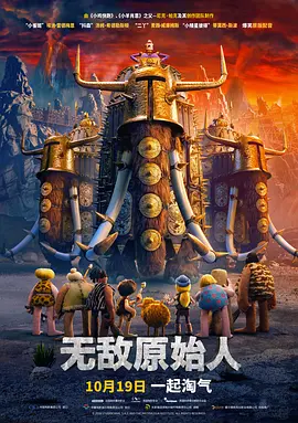 国产亚洲在线观看