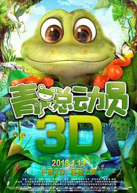 视频在线精品
