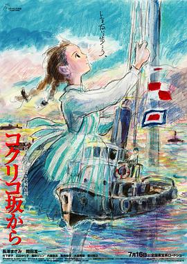 国模大胆人体