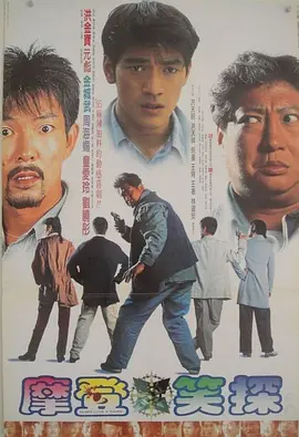 在线亚洲欧美