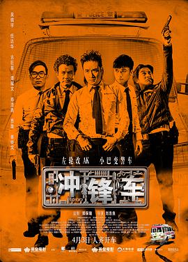 国产精品porn