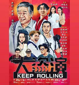 麻豆传媒在线