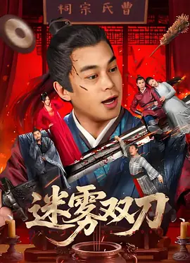 调教打屁股vk