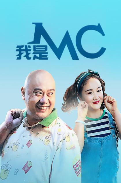 欧美在线在线