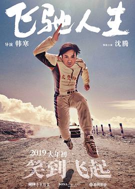 显示器响应时间5ms和1ms有什么差别