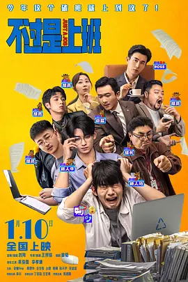 91精品国产闺蜜国产在线闺蜜