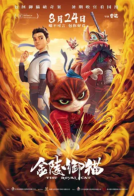 杏吧在线