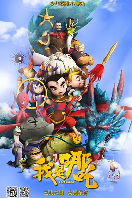 欧美一级α片毛片免费观看