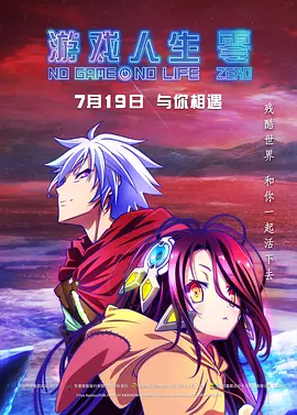 www.av一区