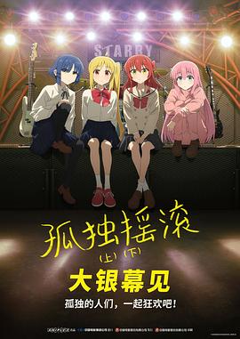 淫女人的谈话