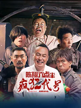 西西人体大胆4444ww张筱雨