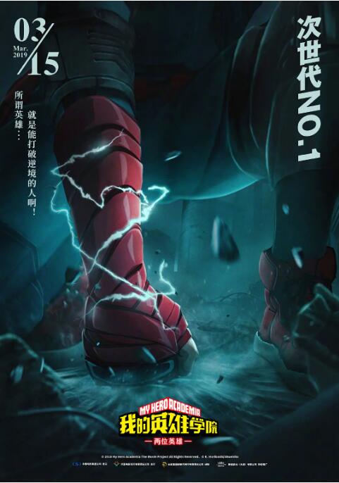 91小视频在线观看免费版高清