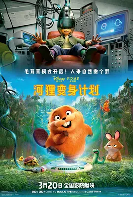 妇女战争:奉天洞之血