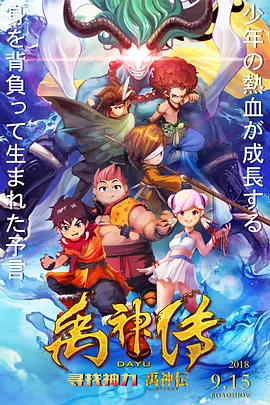 视频一区在线播放