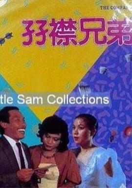 美女被舔到高潮的视频网站