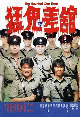 亚洲免费av网站