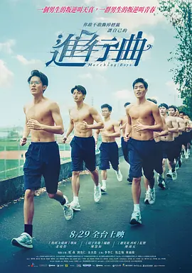 西西裸体艺术照
