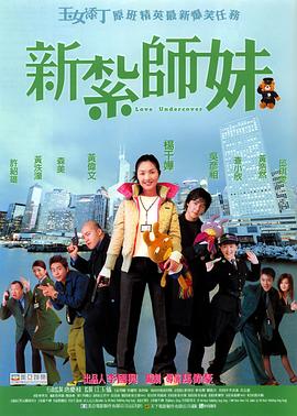 亚洲一区在线视频