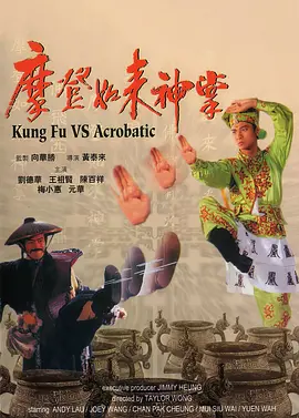 性色欧美xo影院