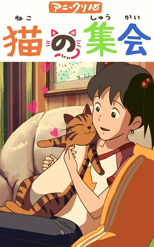 b360m主板
