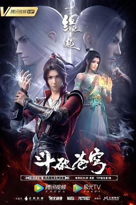 亚洲热妇