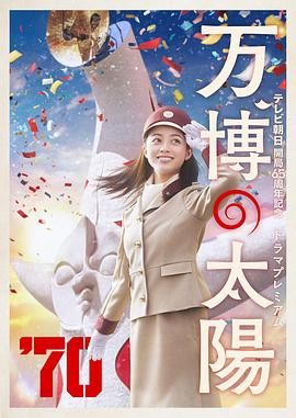 日韩在线视频在线观看