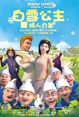 西西www大胆