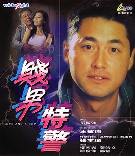 四成影院1515hhcom
