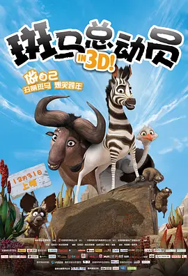 韩国理伦大全