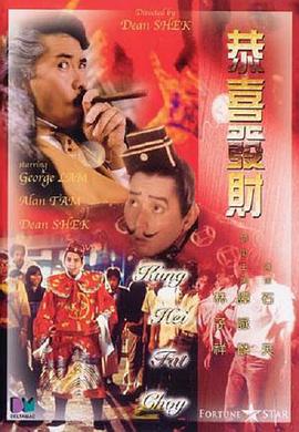 91视频一区二区三区